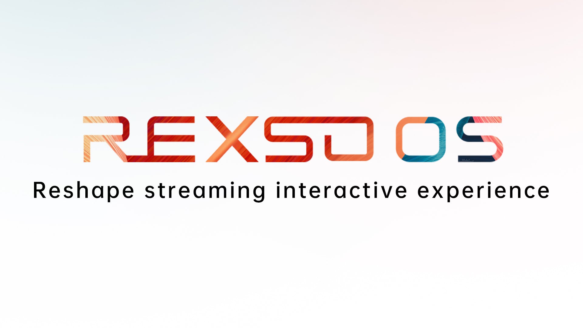 MÁY LIVESTREAM REXSO LIVE 13.6 INCH 8+128GB